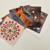 Carte Land Art Mystica – Image 3