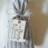 Sachet de lavandin – Image 2