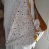 Cabas origami coton – Image 4