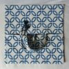 Sac à tarte – Image 2