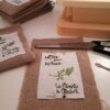 Sachet mots pour maux – Image 5