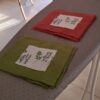 Sachet mots pour maux – Image 6