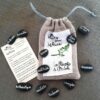 Sachet mots pour maux