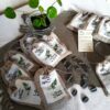 Sachet mots pour maux – Image 2