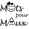 Sachet mots pour maux – Image 3